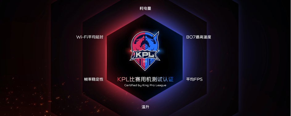 全面出色 自然出众 先锋影像旗舰vivo S12系列发布-小程序测试站